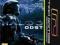 HALO 3 ODST [XBOX] MADGAMES SKLEP W-WA