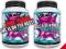 TREC L-Glutamine Extreme 100kaps extremalne efekty