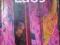 Laos Lonely Planet