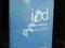 DIOR IOD CLEAR AQUA LOTION* TONIK MINERALNY