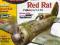 SCALE AVIATION MODELLER 7/2010 UK