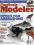 FINE SCALE MODELER 3/2010 USA