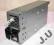 ZASILACZ DELL POWEREDGE 2800 PSU AA23290 930W