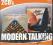 2 CD Modern Talking - 2 i 3 Album