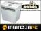 NOWA SUPER NISZCZARKA FELLOWES P-48C DIN3 3,9x50mm