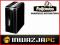 SUPER NISZCZARKA FELLOWES DS-1200CS DIN3 4x50mm