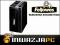 NOWA SUPER NISZCZARKA FELLOWES DS-500C DIN3 4x38mm