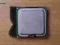 Pentium IV 3.2 GHz/2M/800 LGA775 @tania wysyłka@