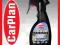 CarPlan Eliminator brzydkich zapachów 250ml