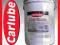 Carlube Smar MOLIBDENOWY 12,5kg F-VAT