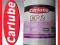 Carlube Wielozadaniowy Smar litowy EP2 3kg