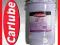 Carlube Wielozadaniowy Smar litowy EP2 12,5kg