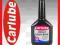 Carlube Preparat redukujący czarny dym 300 ml