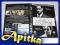 DVD - AMERICAN GANGSTER - wersja angielska