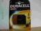 DURACELL BATERIA 6V 7K67/J/4LR61