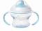 TOMMEE TIPPEE KUBEK NIEKAPEK 6+ 150 ml WARSZAWA