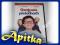 DVD - GENIUSZE W PIELUCHACH