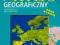 Atlas geograficzny gimnazjum WSIP NOWY /899.037