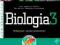 Biologia LO KL.3 LO ZR Balerstet OPERON 2010