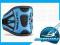 HYDROSFERA Trapez DaKine 2011 T5 Blue L