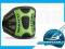 HYDROSFERA Trapez DaKine 2011 T5 Green M