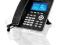 TELEFON VOIP GRANDSTREAM GXV-3140