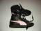PUMA BUTY SPORTOWE  FOR GIRL 36 WKŁ 22,5 CM