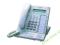 Telefon Cyfrowy Panasonic KX-T7633CE - FV - NOWY!!