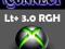 Xbox360 FLASH LT+ RGH SLIM jTAG ŚRODA WIELKOPOLSKA