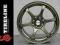 659 FELGI 16" 5X100 AUDI SEAT TOYOTA VW