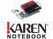 GeForce GT430 Asus 1GB DIRECTCU HDMI DVI od Karen