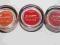 LOREAL jelly balm BŁYSZCZYK W 2 KOLORACH + GRATIS