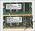 512MB (2x256) DDR SODIMM HP Compaq Toshiba i inne