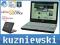 Fujitsu LifeBook T901 i5 2430M 16 GB RAM tablet PC