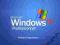 WINDOWS XP PROFESSIONAL + SP3 + PŁYTA CD POLSKA ##