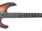 Ibanez S770 FM ATF S 770 Gitara elektryczna NOWA