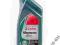 Oryginalny Castrol Magnatec Diesel 10W-40 a`1 L