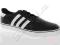 Adidas Buty Męskie Court Deck Vu 44 Sun Style