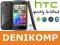 NOWY HTC SENSATION Z710E 2x1,2GHz/8Mpix FV23 GW24