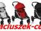 BABY JOGGER CITY SELECT+GRATIS PAŁĄK w.24H LEGNICA