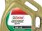 Oryginalny Castrol EDGE 0W-40 Sport a`4 L