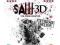 Piła / Saw 3D/2D POLKI LEKTOR/NAPISY ( Blu-ray 3D)
