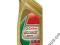 Oryginalny Castrol EDGE 0W-40 Sport a`1 L