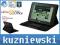 Fujitsu Stylistic Q550 Atom Z670 tablet 62 SSD P-ń