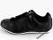 ADIDAS LANTO G15869 rozne r.43 1/3 TOMAR-SPORT