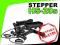 Steper SKRETNY z Regulacja STEPPER HS-20 gratis*FE