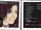 MELUA ''THE COLLECTION''