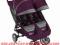 BABY JOGGER CITY MINI DOUBLE NOWOŚĆ w.24H LEGNICA