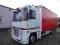 RENAULT MAGNUM / 460 DXI / E5 / 19 PALET