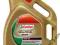 Oryginalny Castrol EDGE 10W-60 Sport a`4 L